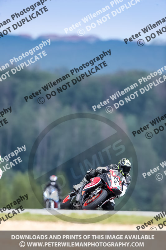 15 to 17th july 2013;Brno;event digital images;motorbikes;no limits;peter wileman photography;trackday;trackday digital images